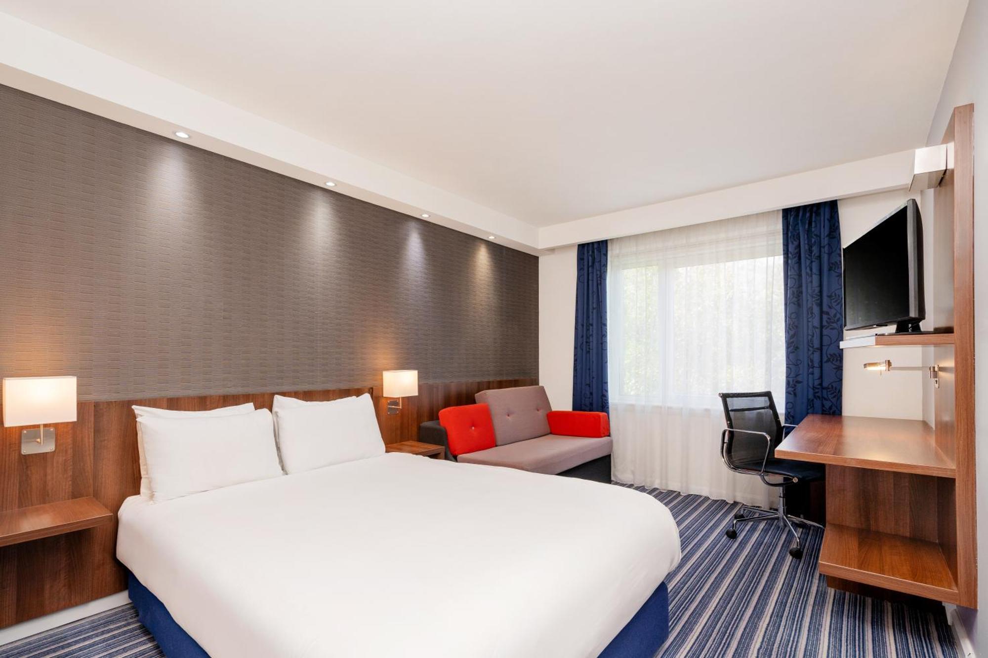 Standard Triple Room,1696622200:JPEG