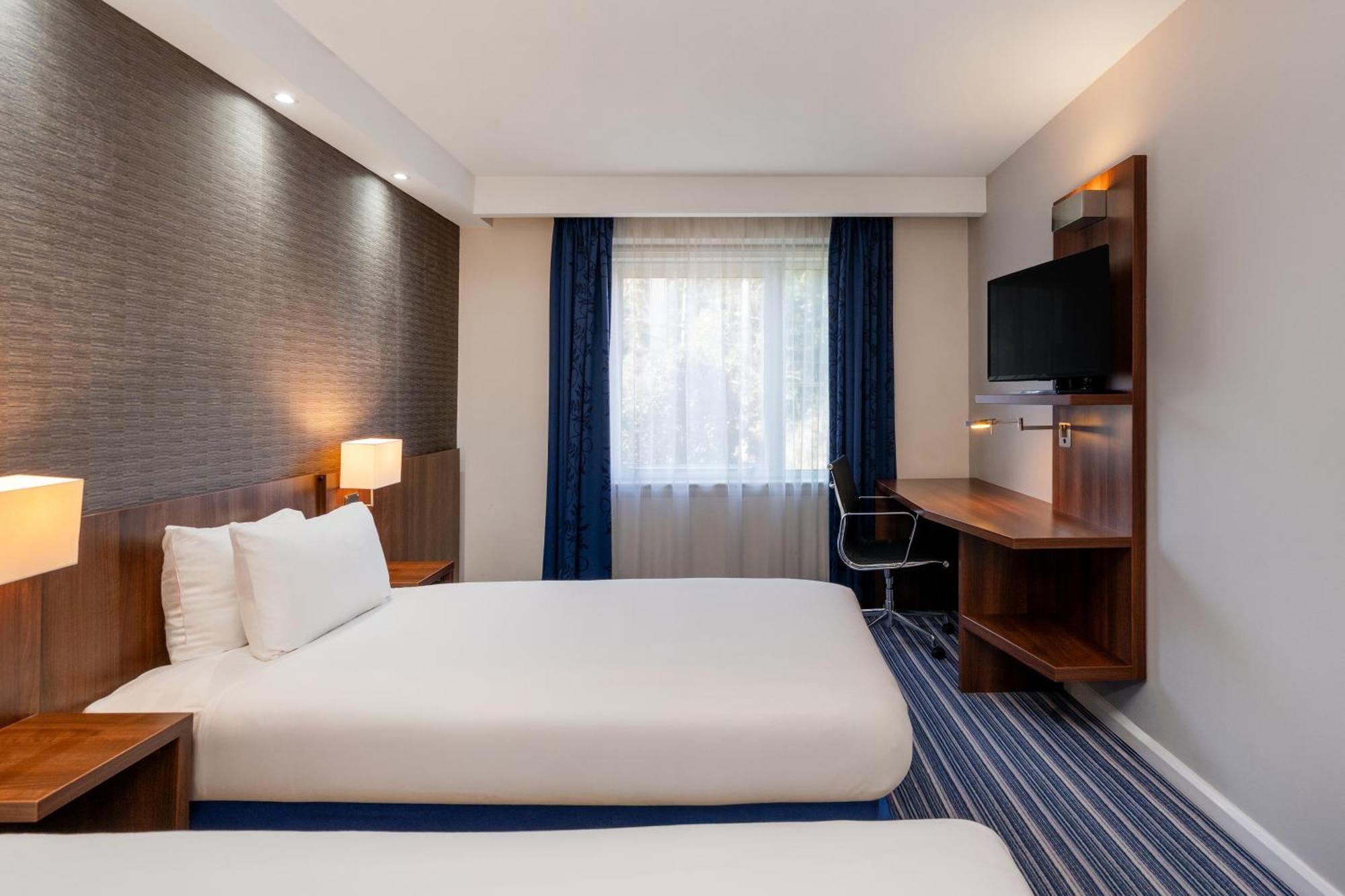 Standard Twin Room,1696622198:JPEG