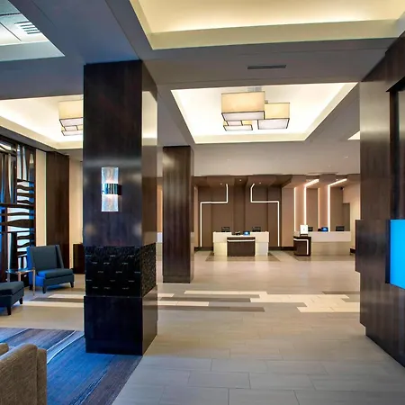 Boston Marriott Cambridge-2