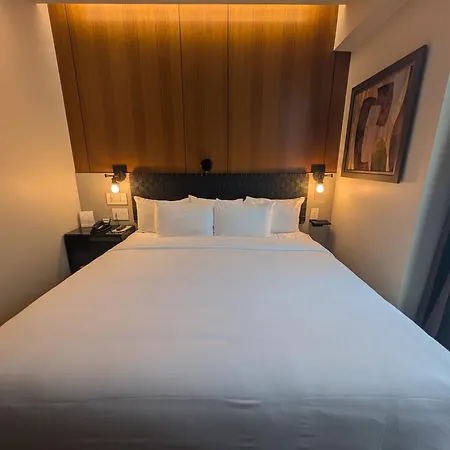 Porter Square Hotel-2