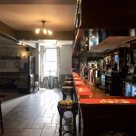 The Rathmore-3